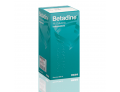 Betadine*collut fl 200ml 1%