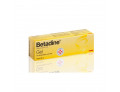 Betadine*gel 30g 10%