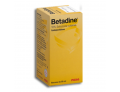 Betadine*soluz cut fl 50ml 10%