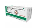 Ifenec*polv cut 30g 1%