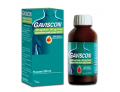 Gaviscon*os 500+267mg/10ml men