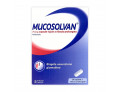 Mucosolvan*20cps 75mg rp
