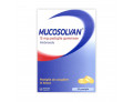 Mucosolvan*20pastl 15mg