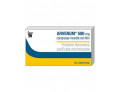 Arvenum 500mg (60 compresse)
