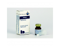 Brunac*coll 5ml 5%