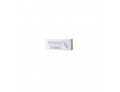 Miconal*crema vag 78g 2%+appl