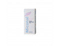 Miconal*polv derm 20g 2%