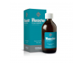 Mucostar*scir fl 200ml 50mg/ml