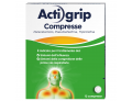 Actigrip*12cpr 2,5+60+500mg