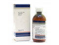 Muciclar*scir 200ml 15mg/5ml