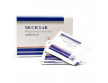 Muciclar*os grat 30bust 30mg