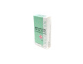 Micomicen*6 ovuli 100mg