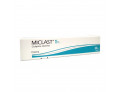 Miclast*crema 30g 1%
