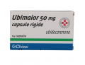 Ubimaior*14cps 50mg