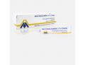 Micoxolamina*crema derm 30g 1%
