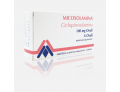 Micoxolamina*6ov vag 100mg