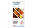 Recotuss sedativo*scir 100ml