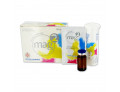 Mag 2*20cpr eff 2,25g