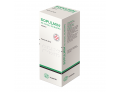 Sopulmin*scir 200ml 0,8g/100ml