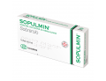 Sopulmin*nebul 10f 3ml 40mg