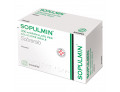 Sopulmin*os grat 20bust 300mg
