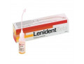 Lenident*soluz odont.6ml 3,5g