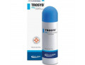 Trosyd*polv cut 30g 1%