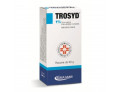 Trosyd*emuls cut 30g 1%