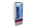 Amobronc*scir fl 200ml