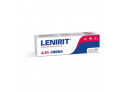 Lenirit*crema derm 20g 0,5%