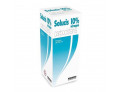 Solucis*scir 200ml 10%