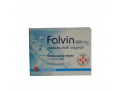 Falvin*6cps vag molli 200mg