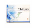 Falvin*lav vag 5fl 150ml 0,2%