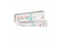 Lomexin*crema derm 30g 2%