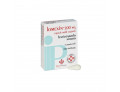 Lomexin*6cps molli vag 200mg