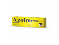 Azolmen*crema 30g 1%