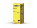 Azolmen*soluz 30ml 1%