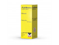 Azolmen*polv cut 30g 1%