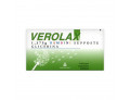 Verolax*bb 18supp 1,375g