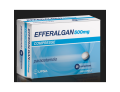 Efferalgan*30cpr riv 500mg
