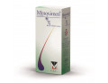 Minoximen*soluz fl 60ml 2%