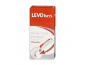 Levotuss*scir 10bust 60mg/10ml