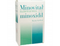 Minovital*cut soluz 60ml 2%