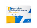 Portolac*os polv 10bust 5g