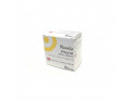 Naaxia*coll 30fl 0,4ml 1d 4,9%
