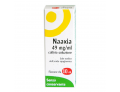 Naaxia*coll 10ml 4,9%