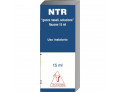Ntr*gtt nasali 15ml