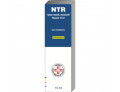 Ntr*spray nasale 15ml