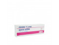 Clarema*crema 30g 1%