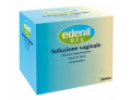 Edenil*soluz vag 5fl 100ml0,1g
